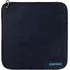 Полотенце Viking Fishing Big towel One size 40*40cm к:black, фото 